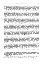 giornale/RML0026759/1942/V.1/00000725