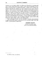 giornale/RML0026759/1942/V.1/00000726