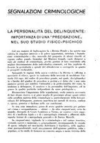 giornale/RML0026759/1942/V.1/00000727