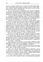 giornale/RML0026759/1942/V.1/00000728