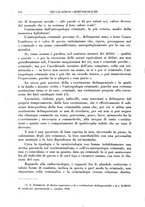 giornale/RML0026759/1942/V.1/00000730