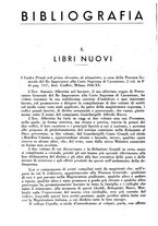 giornale/RML0026759/1942/V.1/00000732