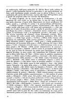 giornale/RML0026759/1942/V.1/00000733