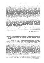 giornale/RML0026759/1942/V.1/00000735