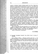 giornale/RML0026759/1942/V.1/00000736