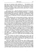 giornale/RML0026759/1942/V.1/00000737