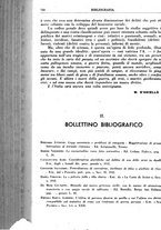 giornale/RML0026759/1942/V.1/00000738