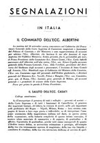 giornale/RML0026759/1942/V.1/00000739