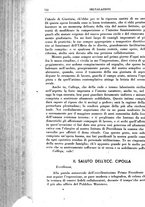 giornale/RML0026759/1942/V.1/00000740