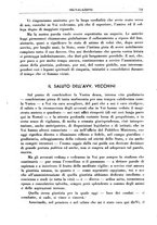 giornale/RML0026759/1942/V.1/00000741