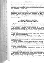 giornale/RML0026759/1942/V.1/00000742