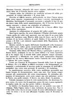 giornale/RML0026759/1942/V.1/00000743