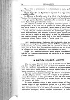 giornale/RML0026759/1942/V.1/00000744