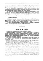 giornale/RML0026759/1942/V.1/00000747