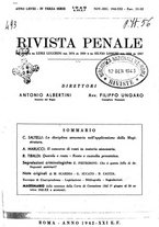 giornale/RML0026759/1942/V.1/00000749