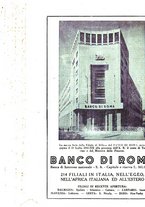 giornale/RML0026759/1942/V.1/00000750