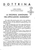 giornale/RML0026759/1942/V.1/00000751