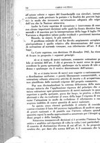 giornale/RML0026759/1942/V.1/00000752