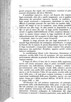 giornale/RML0026759/1942/V.1/00000754