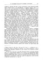 giornale/RML0026759/1942/V.1/00000757