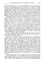 giornale/RML0026759/1942/V.1/00000759