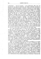 giornale/RML0026759/1942/V.1/00000760