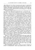 giornale/RML0026759/1942/V.1/00000761