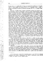 giornale/RML0026759/1942/V.1/00000762