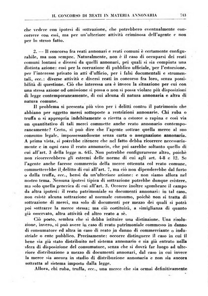 Rivista penale rassegna di dottrina, legislazione, giurisprudenza