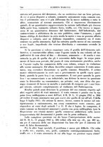 giornale/RML0026759/1942/V.1/00000764