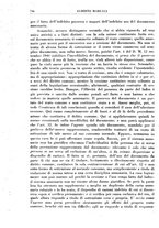 giornale/RML0026759/1942/V.1/00000766