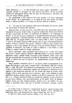 giornale/RML0026759/1942/V.1/00000767