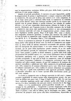 giornale/RML0026759/1942/V.1/00000768