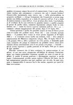 giornale/RML0026759/1942/V.1/00000769