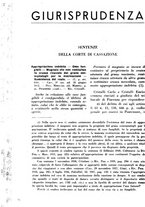 giornale/RML0026759/1942/V.1/00000770