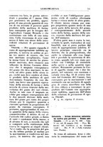 giornale/RML0026759/1942/V.1/00000771