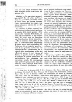 giornale/RML0026759/1942/V.1/00000772