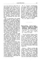 giornale/RML0026759/1942/V.1/00000773