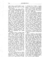 giornale/RML0026759/1942/V.1/00000774