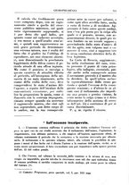 giornale/RML0026759/1942/V.1/00000775