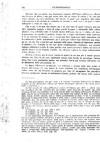 giornale/RML0026759/1942/V.1/00000776