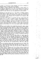 giornale/RML0026759/1942/V.1/00000779