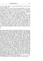 giornale/RML0026759/1942/V.1/00000781