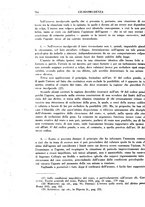 giornale/RML0026759/1942/V.1/00000782