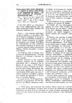 giornale/RML0026759/1942/V.1/00000784
