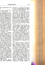 giornale/RML0026759/1942/V.1/00000785