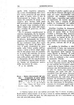 giornale/RML0026759/1942/V.1/00000786