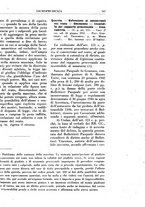 giornale/RML0026759/1942/V.1/00000787