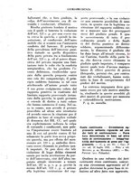 giornale/RML0026759/1942/V.1/00000788