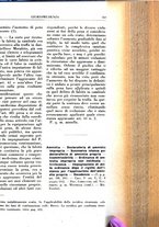 giornale/RML0026759/1942/V.1/00000789